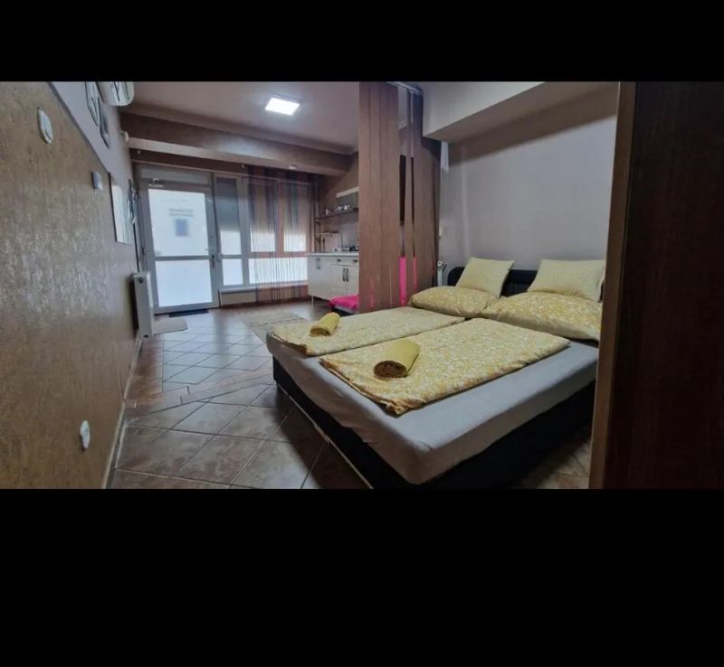 Splendor Apartman Debrecen - foto 1