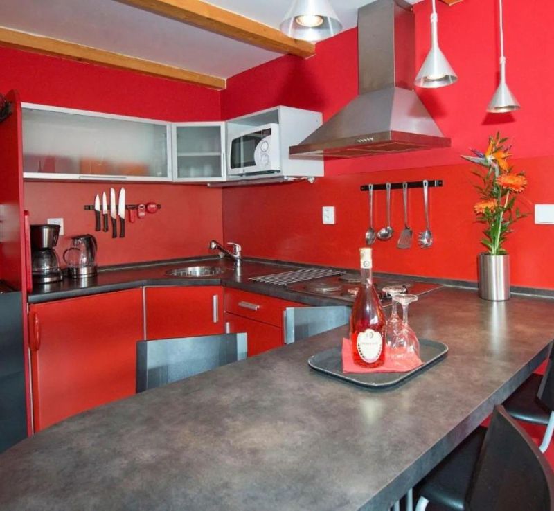 Apartmá Panorama Jeseník - foto 1