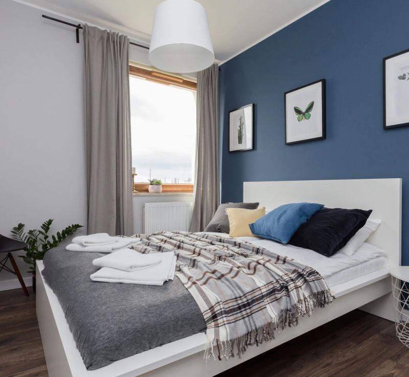3D Wrocławska Apartament Kraków - foto 1