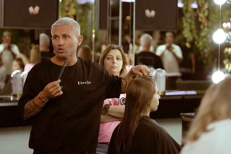 TVN Style chce być bliżej widzów. "Bez ściemy i lukru"