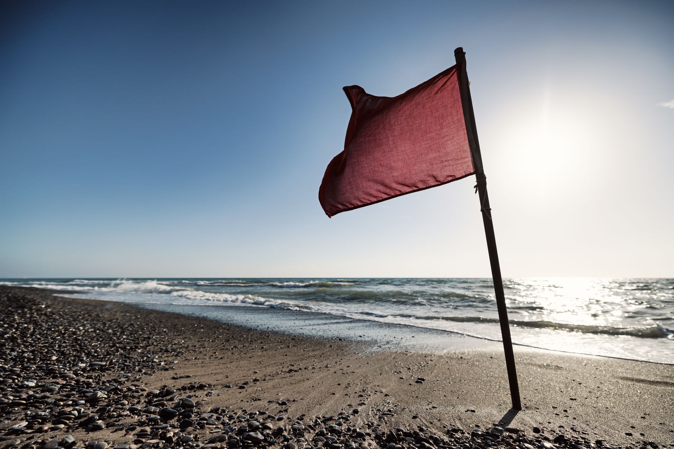 Tragiczna śmierć 13-latka z Polski we Włoszech. Podano szczegóły