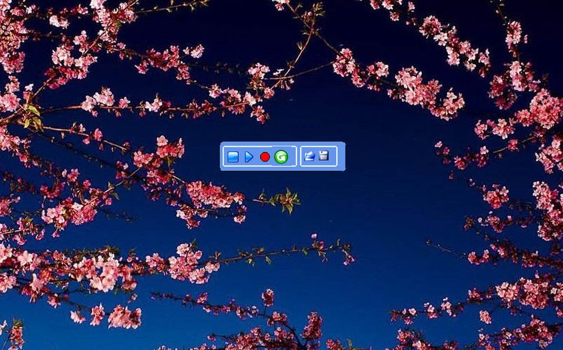 Windows macro recorder 1 0 dobreprogramy