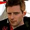 Anthony Davidson