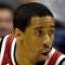 Andre Miller