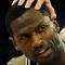 Antonio McDyess