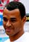 Cafu