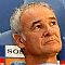 Claudio Ranieri