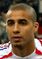 David Trezeguet