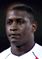 Emile Heskey