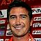 Harry Kewell