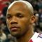 Jean Alain Boumsong