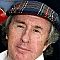 Jackie Stewart