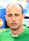 Kasey Keller