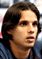 Nuno Gomes