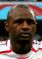 Patrick Vieira