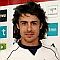 Pablo Aimar