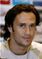 Ricardo Carvalho