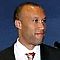 Mikael Silvestre