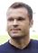 Mark Viduka