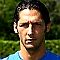 Marco Materazzi