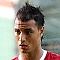 Marouane Chamakh