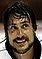 Teemu Selanne