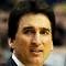 Vinny Del Negro