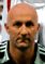 Fabien Barthez