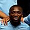 Shaun Wright-Phillips