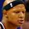 Charlie Villanueva