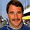 Nigel Mansell