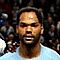 Joleon Lescott