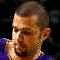 Jordan Farmar