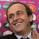 Michel Platini