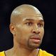 Derek Fisher