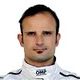 Vitantonio Liuzzi