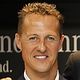 Michael Schumacher