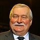 Lech Wałęsa