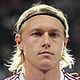 Simon Kjaer