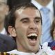 Diego Godin