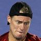 Lleyton Hewitt