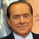 Silvio Berlusconi