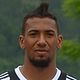 Jerome Boateng