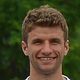 Thomas Mueller