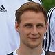 Benedikt Hoewedes