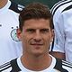 Mario Gomez