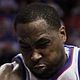 Elton Brand