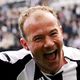 Alan Shearer