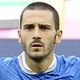 Leonardo Bonucci