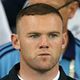 Wayne Rooney